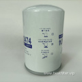 Manufacturers selling oil filter AS2474